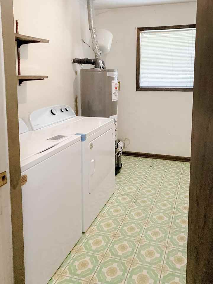 Meadows Drive - Photo 7 of 20