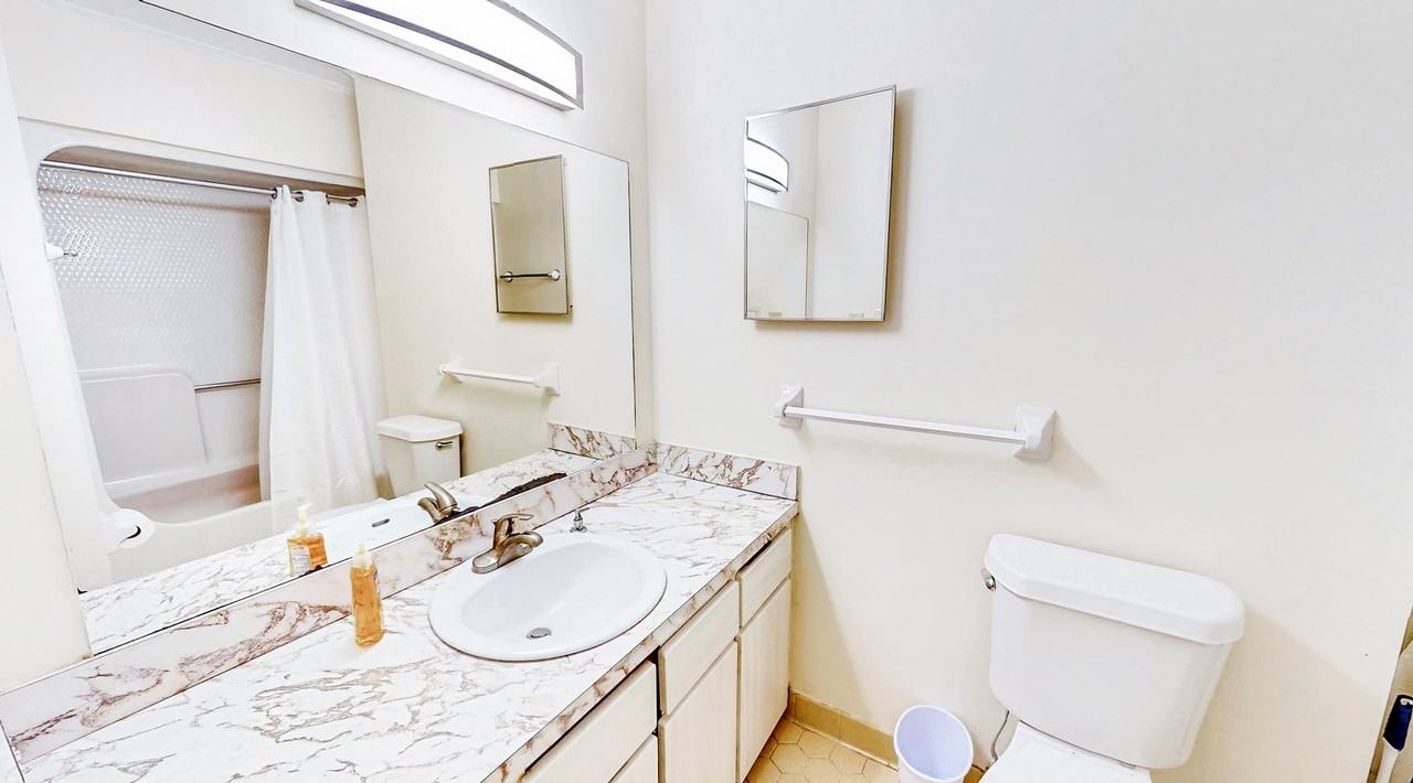 Meadows Drive - Photo 3 of 20