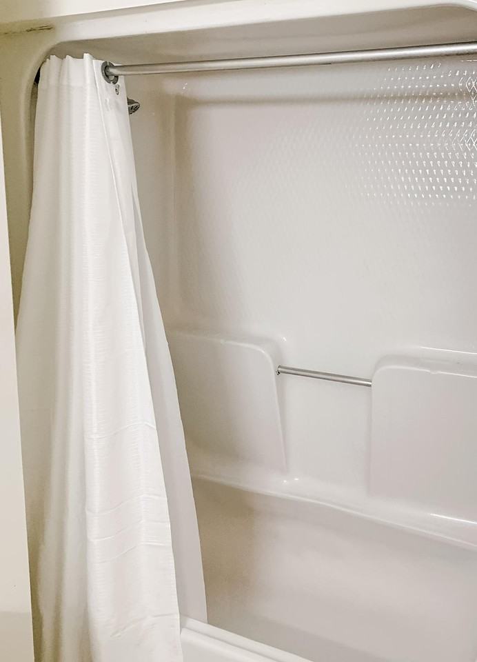 Meadows Drive - Photo 6 of 20