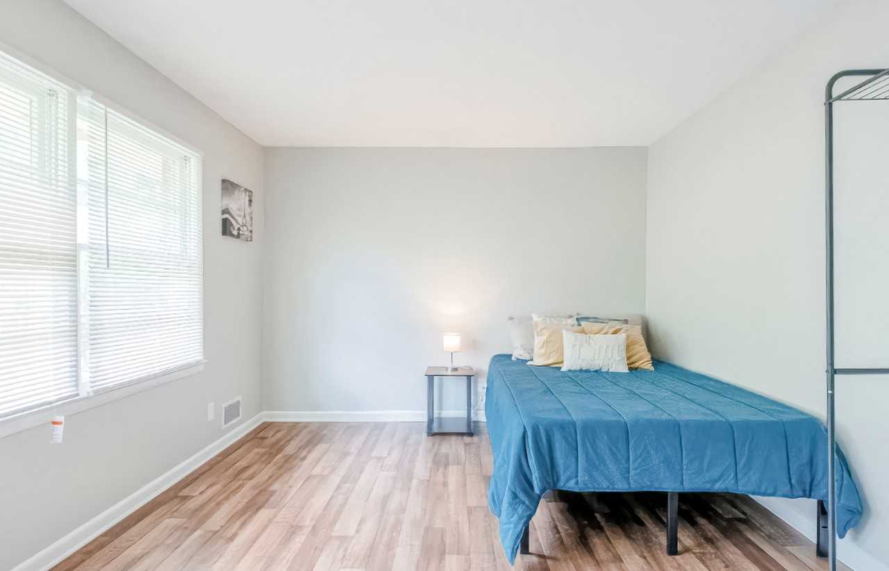 Weslock Cir - Photo 5 of 5