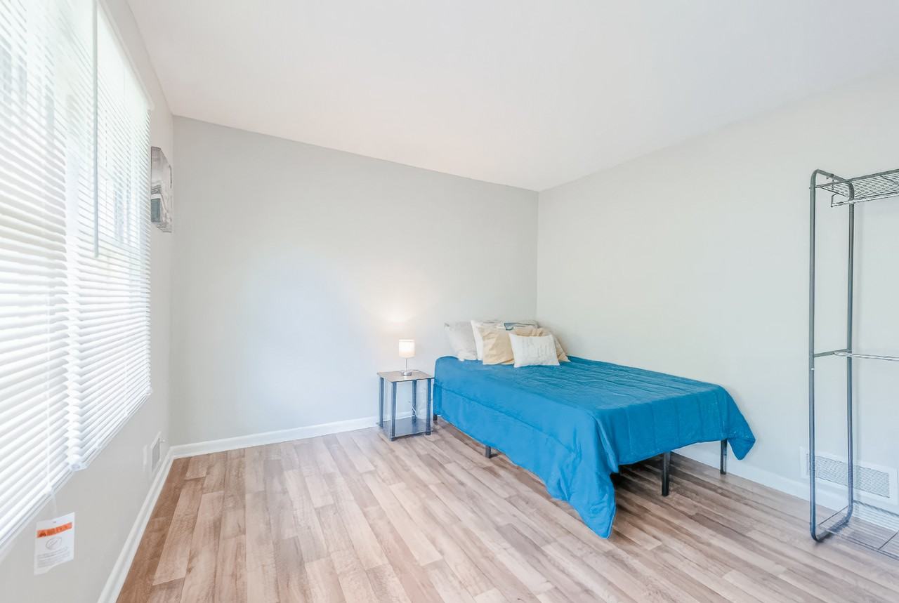 Weslock Cir - Photo 4 of 5