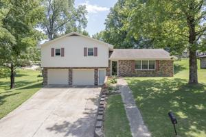 featured image of 223 Mary Dr #1