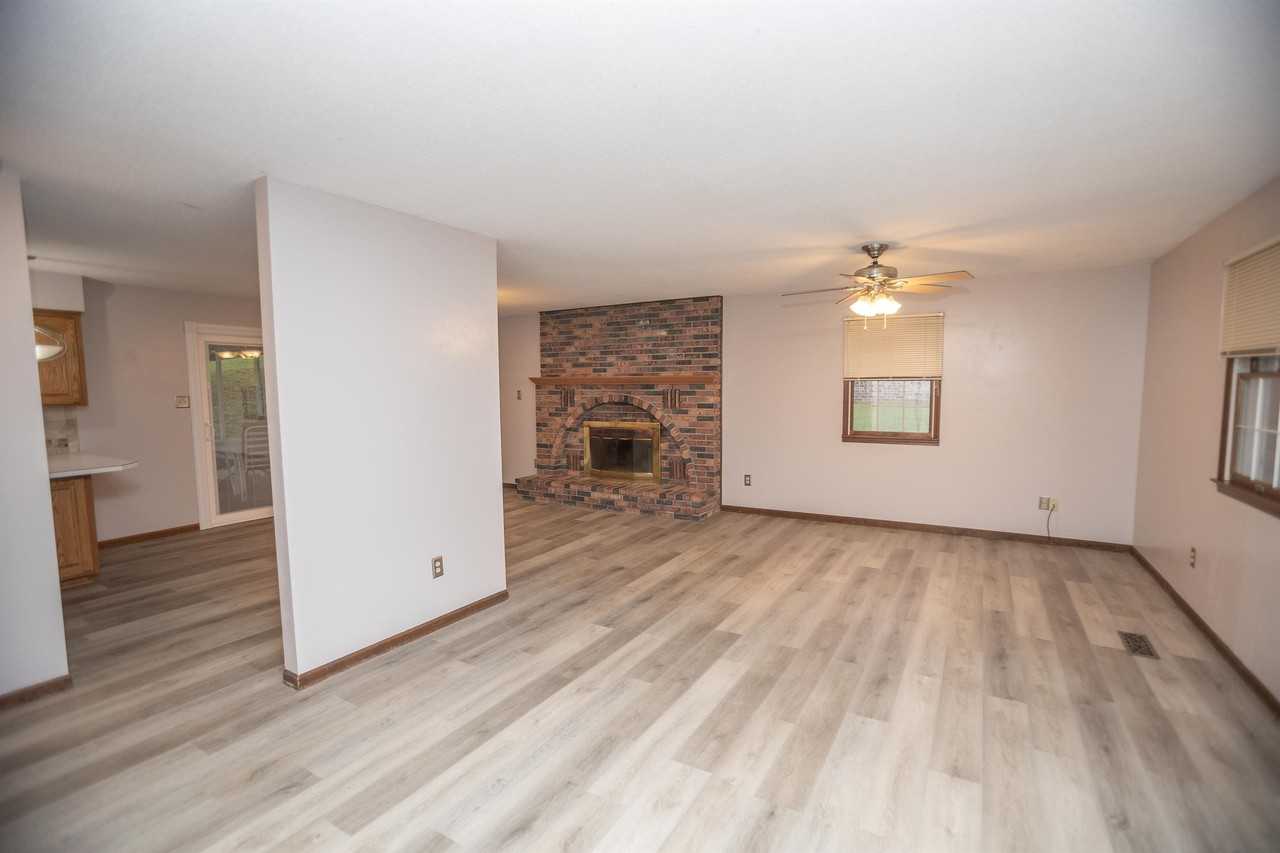 223 Mary Dr #1 - Photo 2 of 26