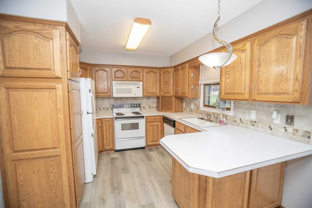 223 Mary Dr #1 - Photo 6 of 26