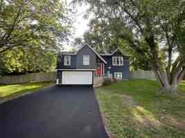 featured image of 3700 Bryant Circle #1