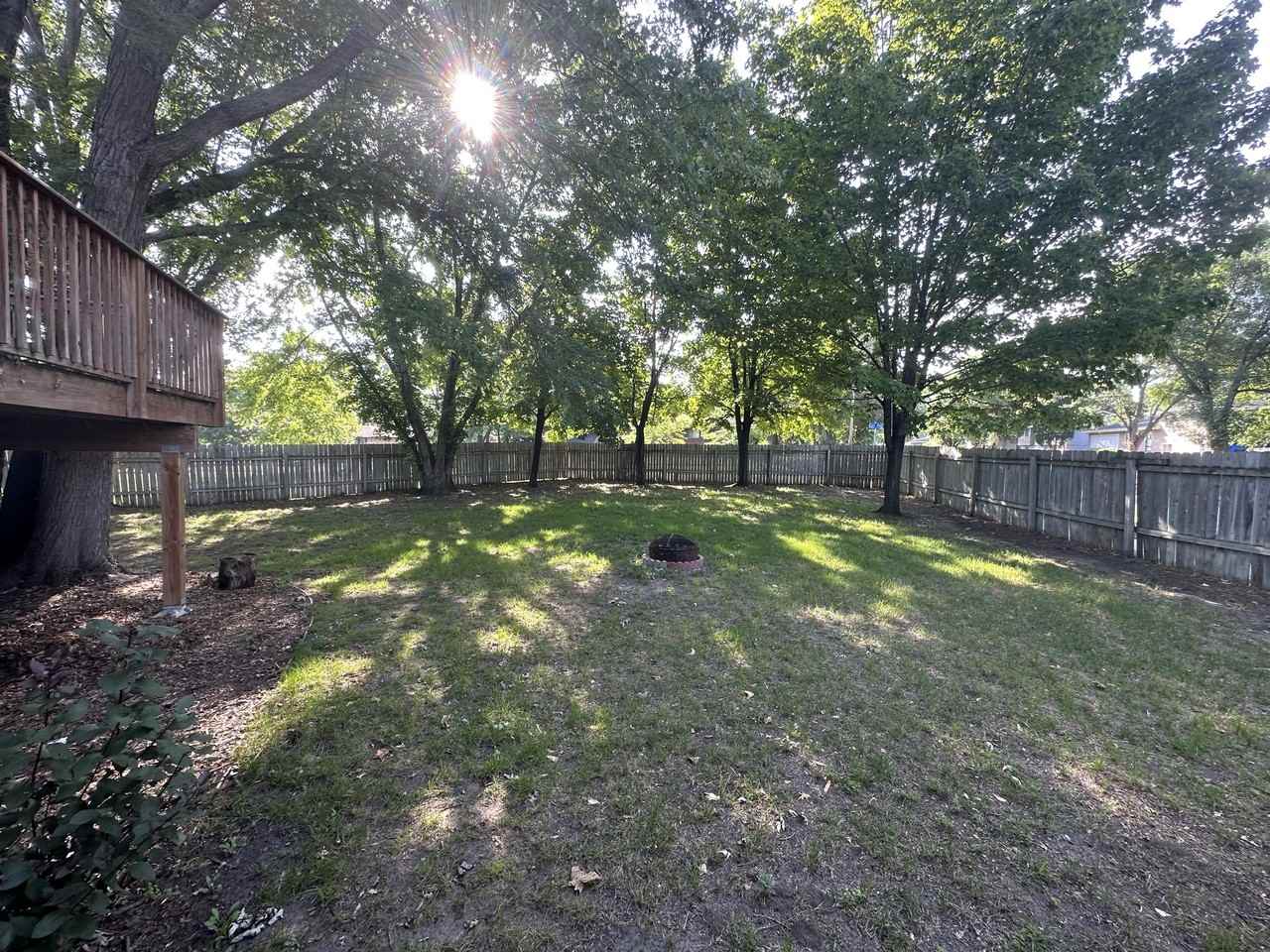 3700 Bryant Circle #1 - Photo 5 of 30