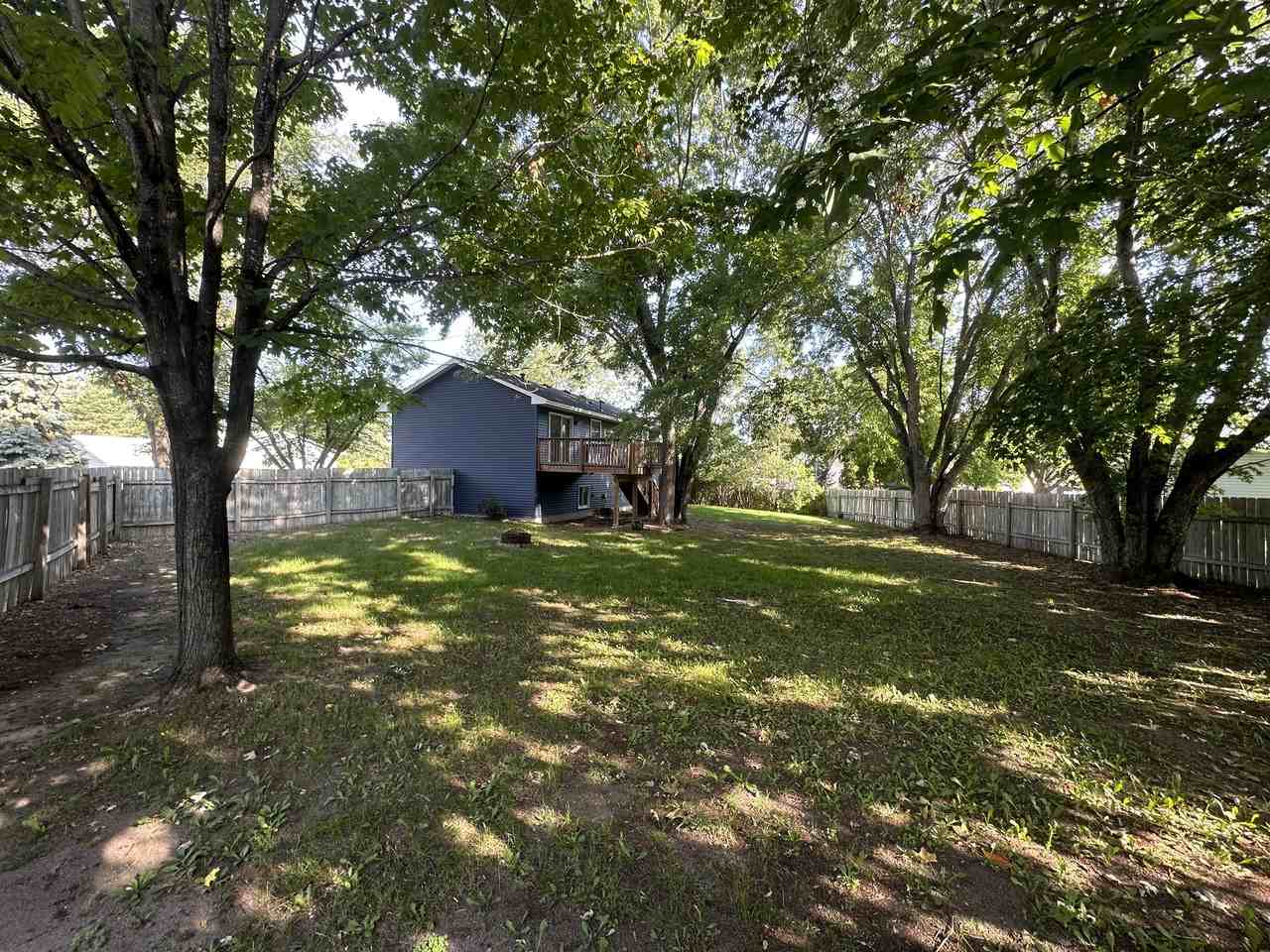 3700 Bryant Circle #1 - Photo 6 of 30