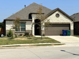 7817 Ashwood Drive #1 - Photo 1 of 1