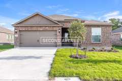 832 Jackel Drive - Photo 1 of 1