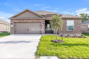 featured image of 832 Jackel Drive