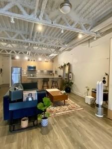 350 East 2nd Avenue #203 - Photo 4 of 20