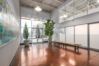 350 East 2nd Avenue #203 - Photo 2 of 20