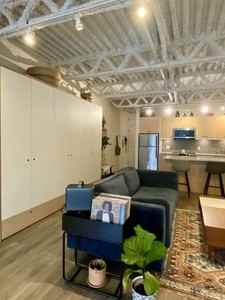 350 East 2nd Avenue #203 - Photo 5 of 20