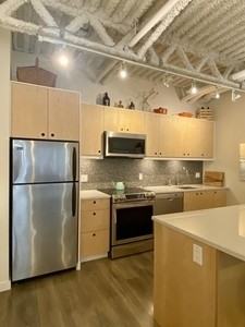 350 East 2nd Avenue #203 - Photo 6 of 20