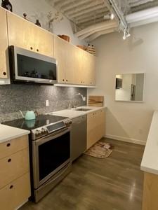350 East 2nd Avenue #203 - Photo 7 of 20