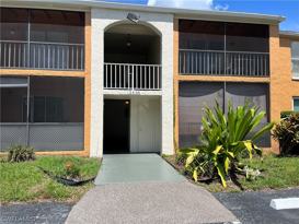 12658 Kenwood Ln Unit D  