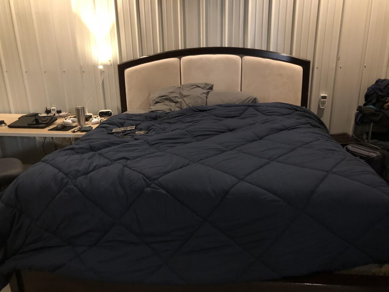 10687 S Oak Ridge Est #1 - Photo 3 of 11