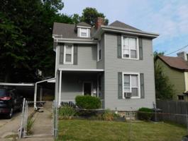 featured image of 1011 Mcpherson Ave #1