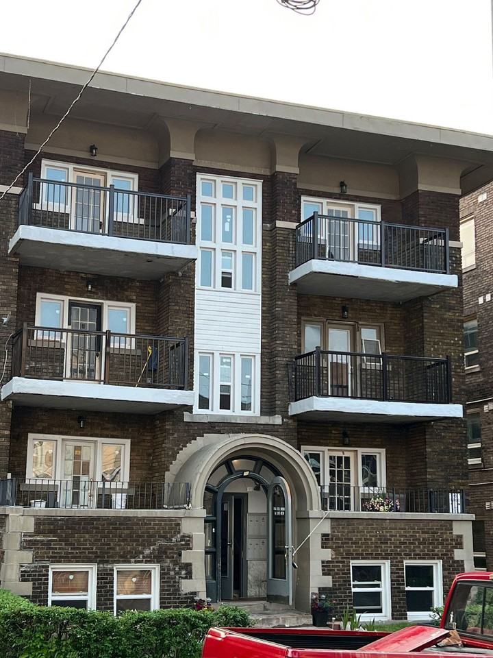 8 Tisdale St S, Hamilton, ON L8N 2V9, Canada 6 unit Rentals Zumper