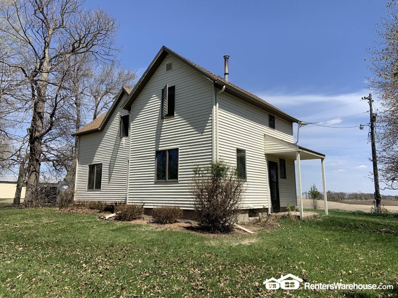 12969 Sw 72nd Ave - Photo 2 of 10