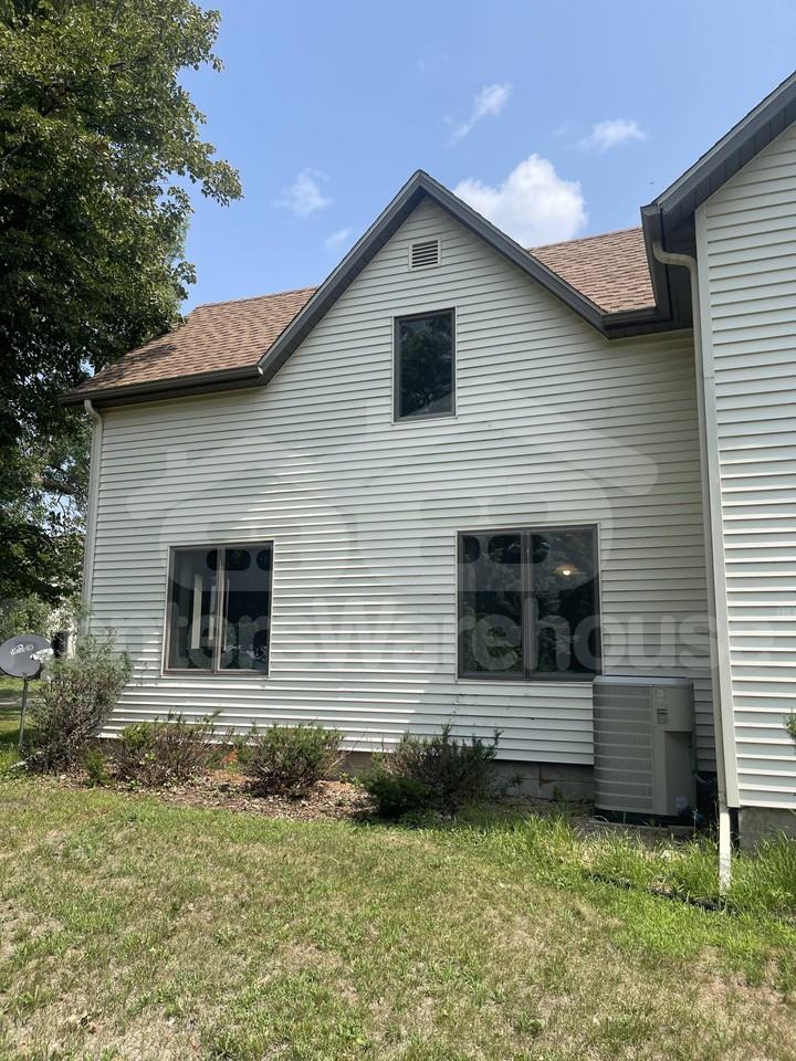 12969 Sw 72nd Ave - Photo 3 of 10