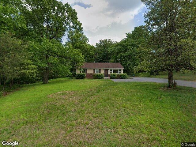 7927 Clark Rd - Photo 2 of 10