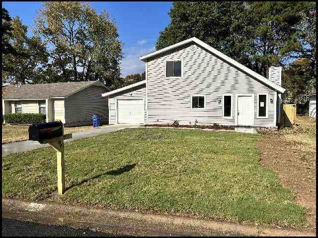 16 Kingspark Dr - Photo 2 of 10