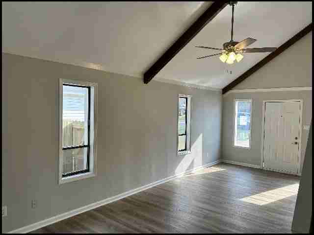 16 Kingspark Dr - Photo 3 of 10