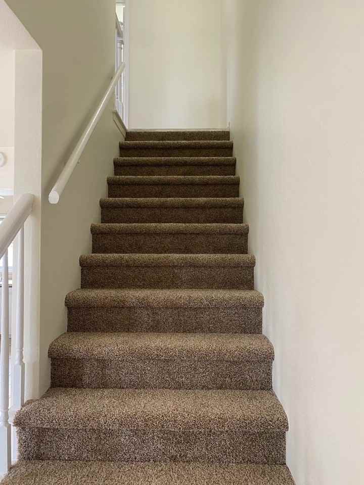 1232 Sunfield Street - Photo 2 of 3