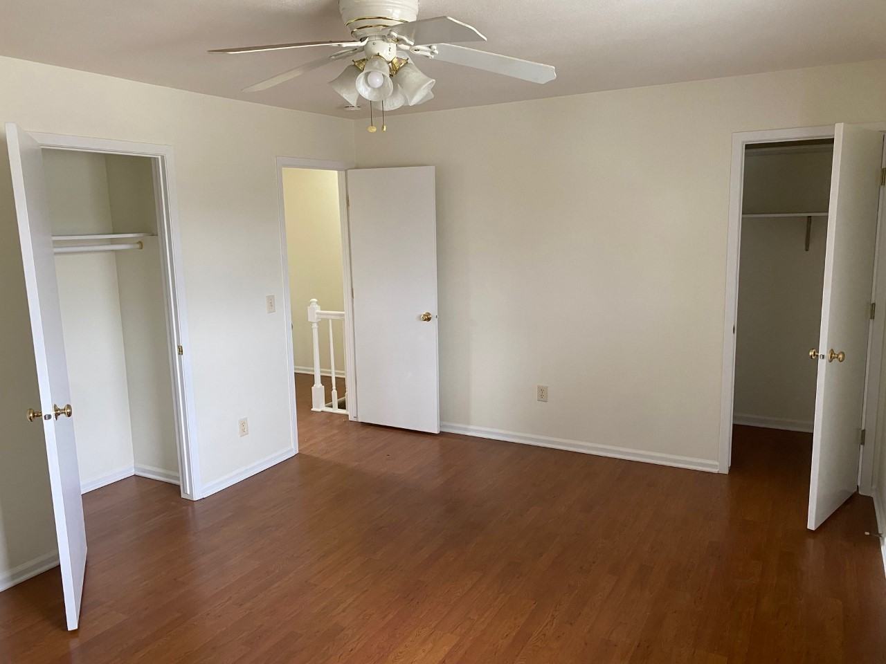 1232 Sunfield Street - Photo 3 of 3