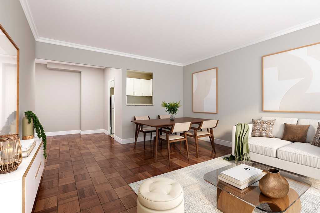 Jameson Avenue - Photo 4 of 28