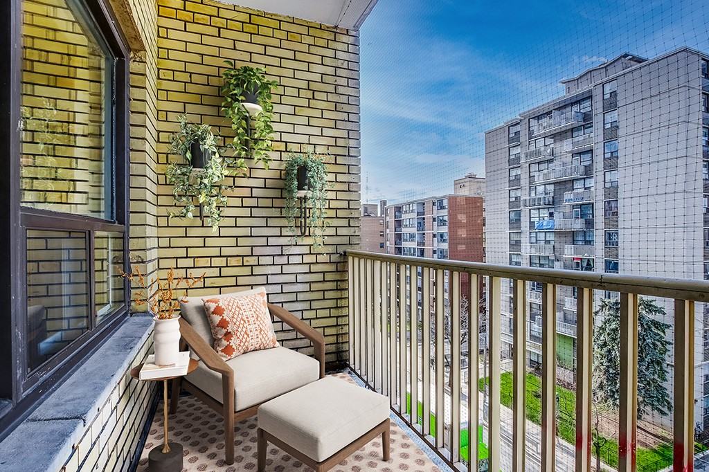 Jameson Avenue - Photo 7 of 28