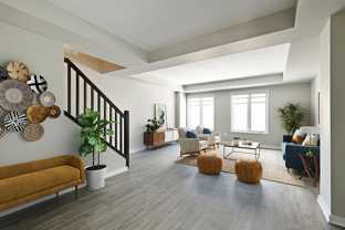 Navaho Townhomes & Garden Homes - Photo 1 of 1