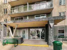 featured image of 320 5th Ave N