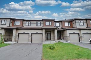 featured image of 160 Attwell Pvt