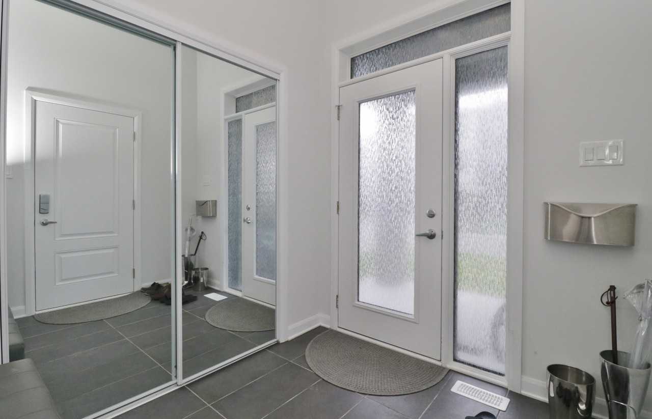 160 Attwell Private - Photo 2 of 34