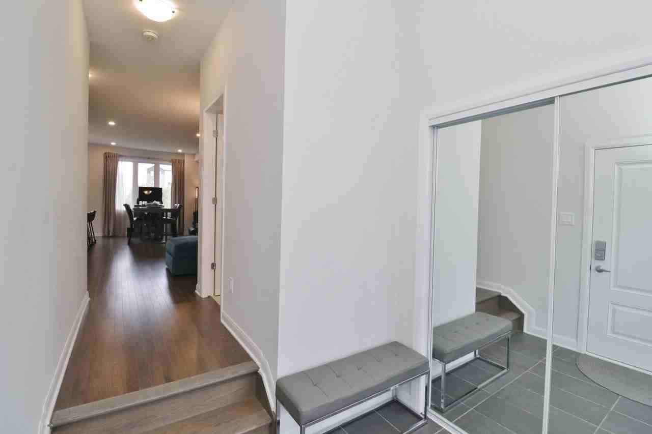 160 Attwell Private - Photo 3 of 34