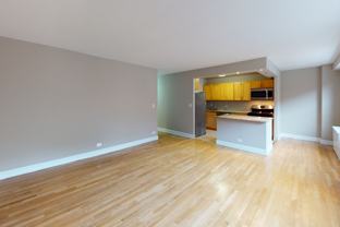 310 Greenwich Street - Photo 1 of 1