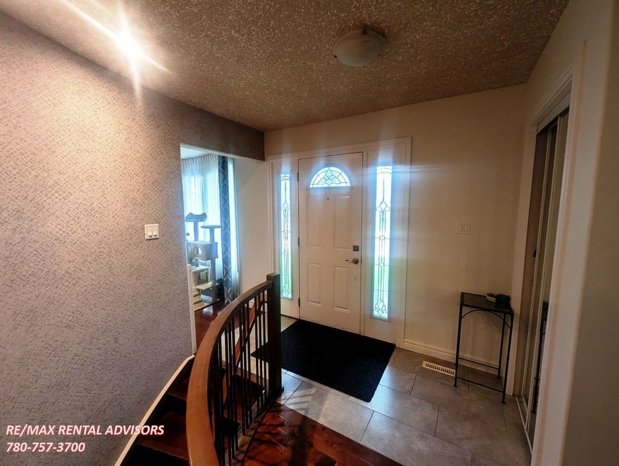 14731 123 St Nw - Photo 2 of 21