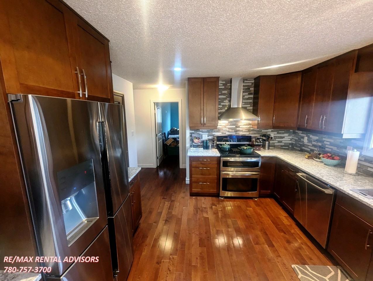 14731 123 St Nw - Photo 3 of 21