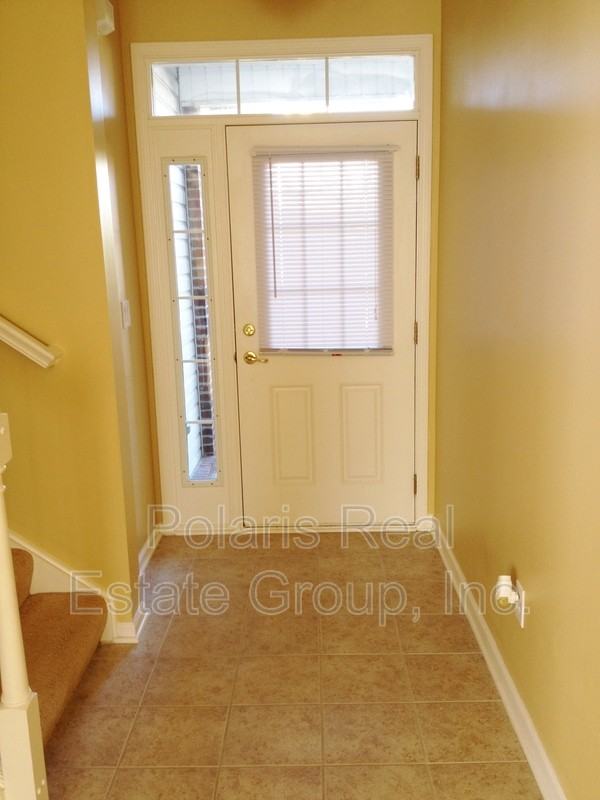 4107 Weston Pointe Dr - Photo 2 of 23