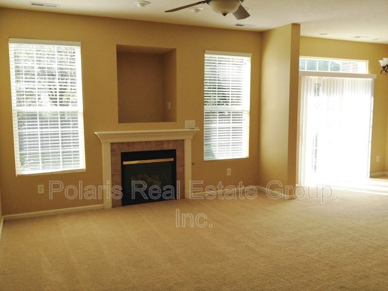 4107 Weston Pointe Dr - Photo 3 of 23