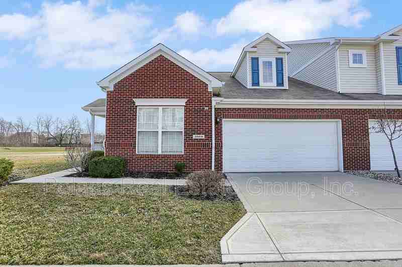 3969 Eldor Flower Dr - Photo 2 of 40