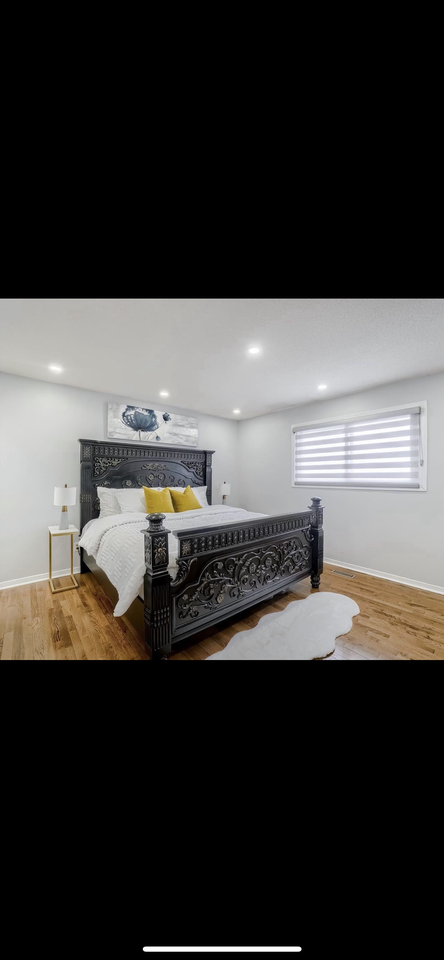 25 Panorama Crescent - Photo 2 of 9