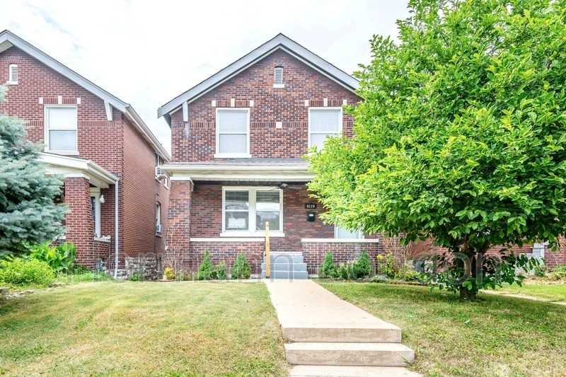 6119 Tennessee Ave - Photo 2 of 41