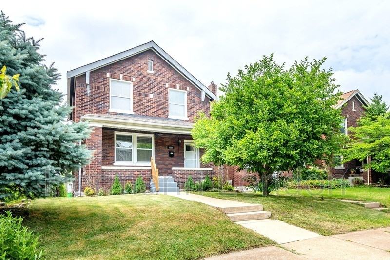 6119 Tennessee Ave - Photo 3 of 41