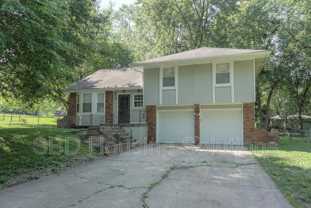 613 Ne 114th Ter - Photo 1 of 1