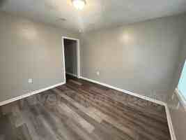 featured image of 3020 Sinclair St