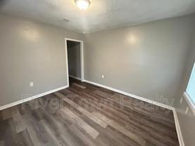 3020 Sinclair St - Photo 1 of 1