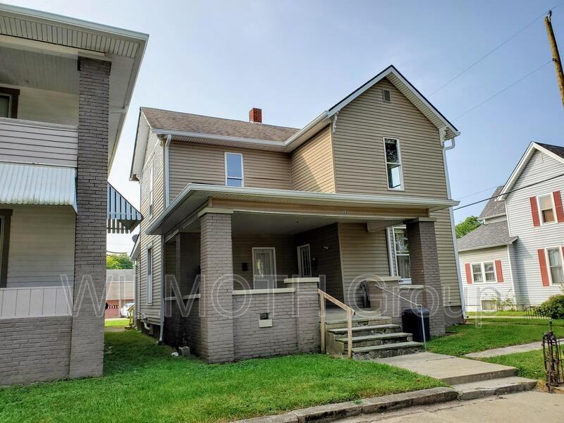 133 W Hendricks St - Photo 2 of 12